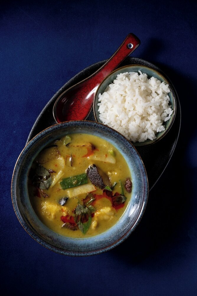 Фото Taj Cape Town