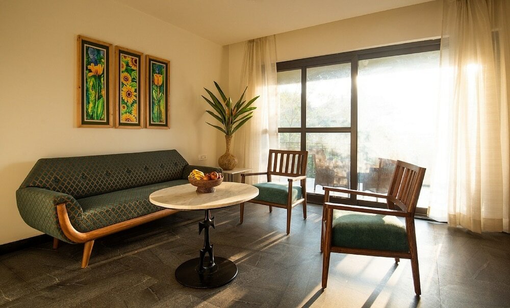 Фото Beleza by the Beach