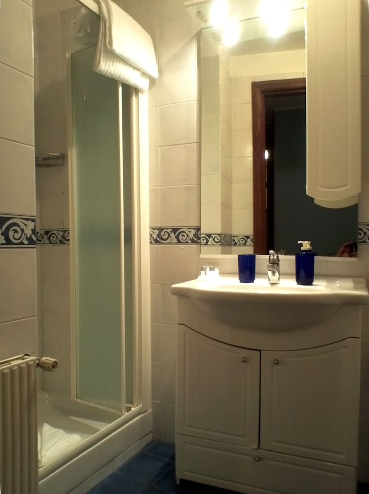 Фото Welcome House