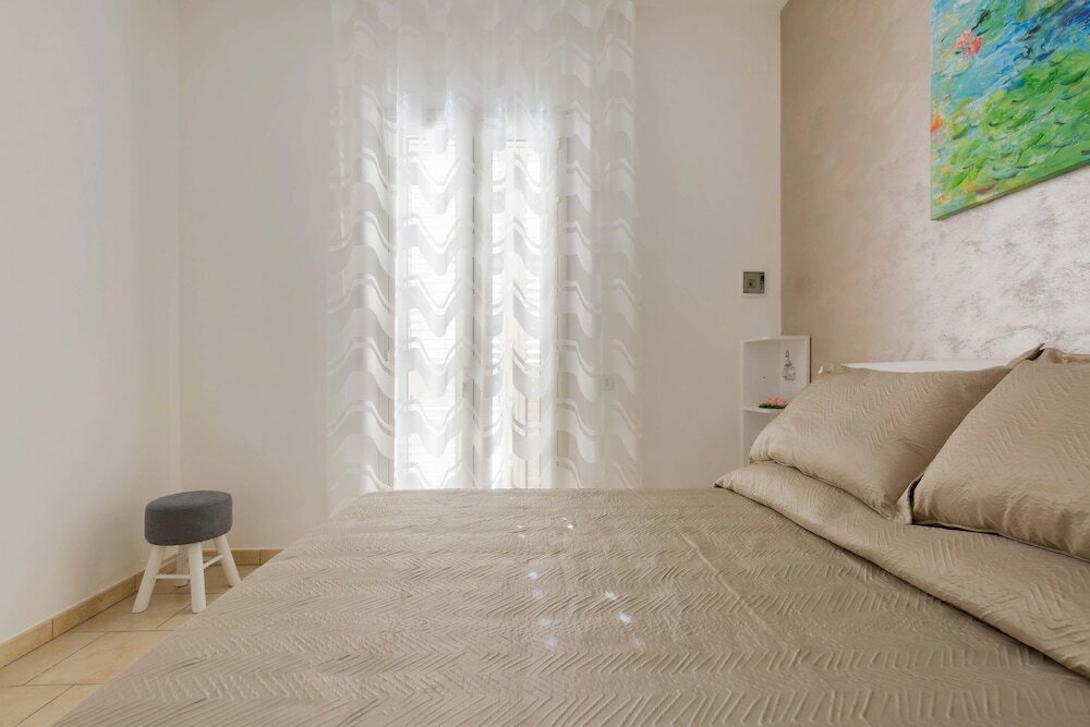 Фото Villa La Strea