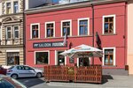 Hotel Palace