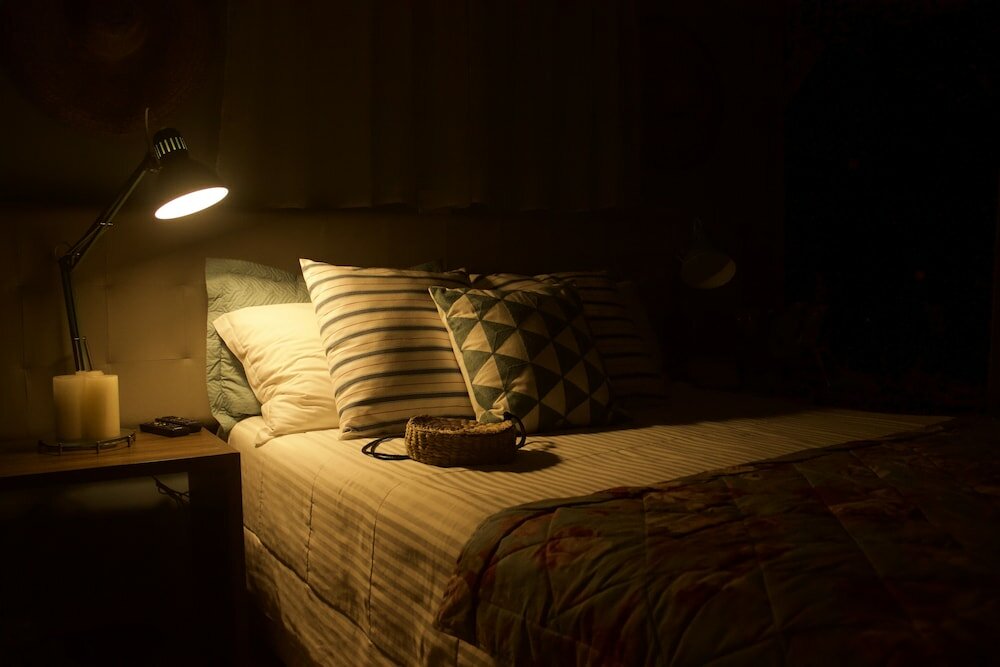 Фото Pousada Ponta da Vigia