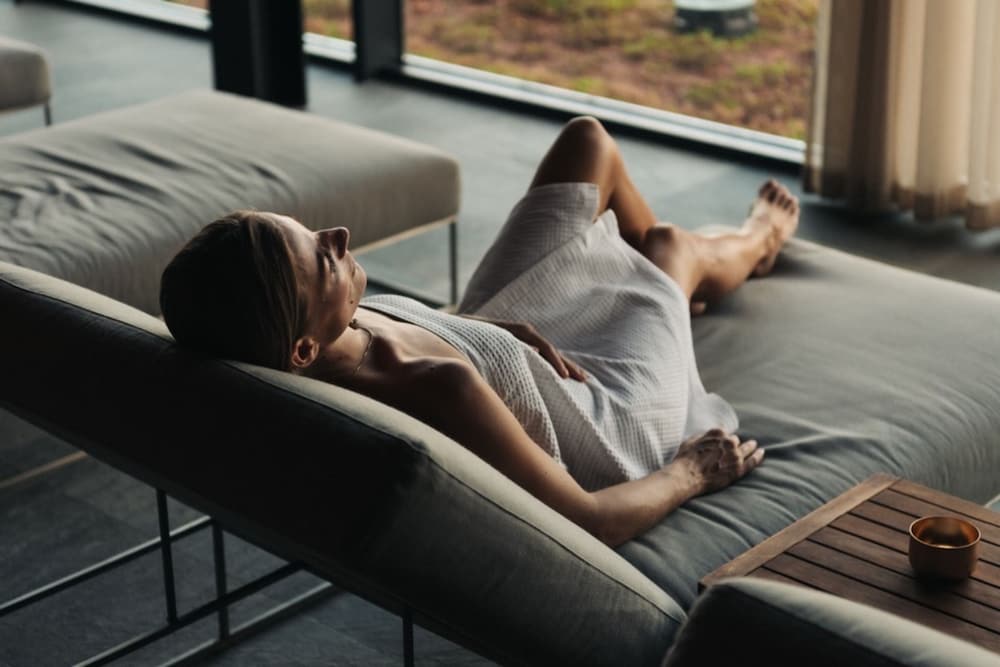 Фото Winery & Design hotel Roxanich