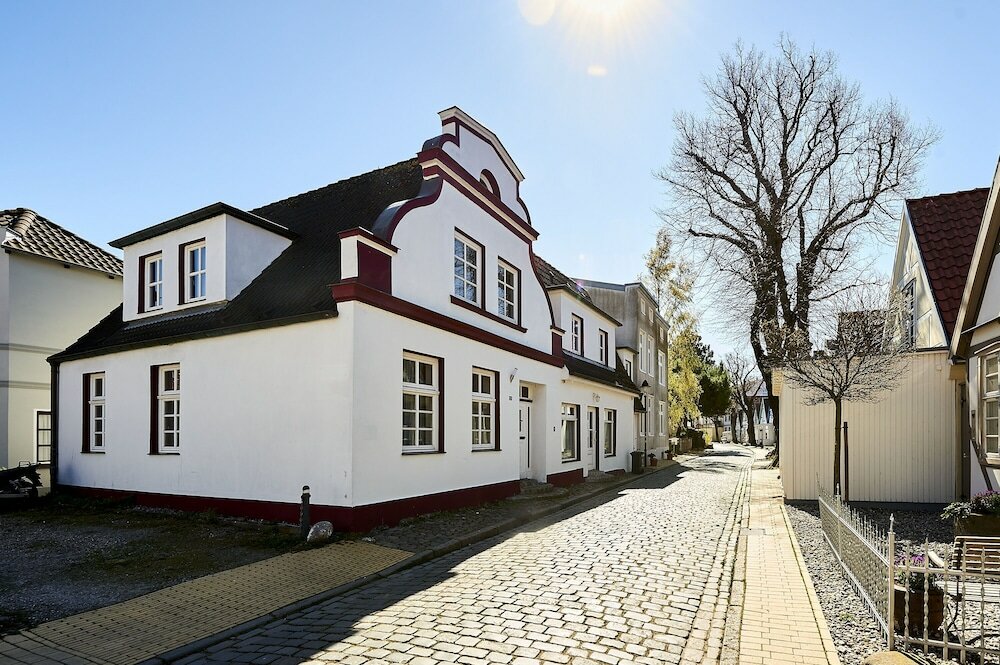 Фото Hotel Belvedere