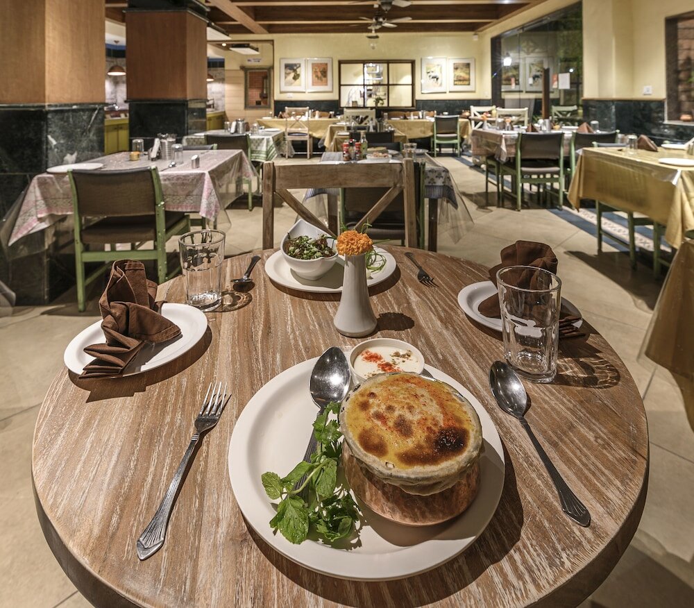 Фото Budget Inn Bellevue