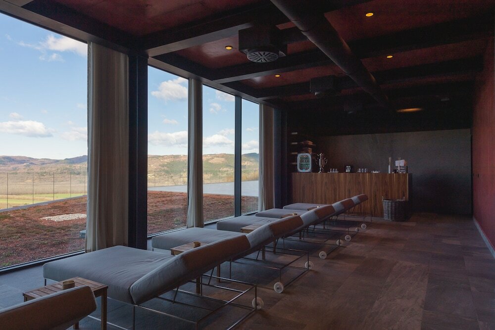 Фото Winery & Design hotel Roxanich