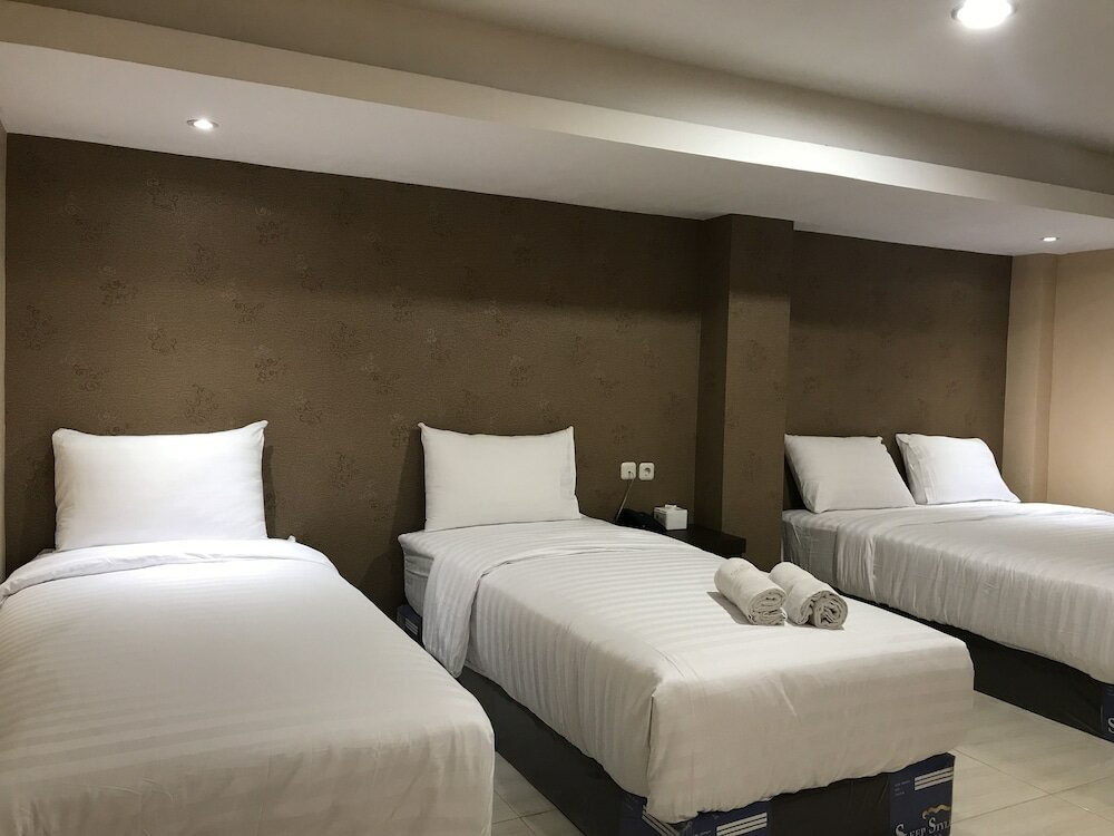 Фото Great Star Premium Homestay