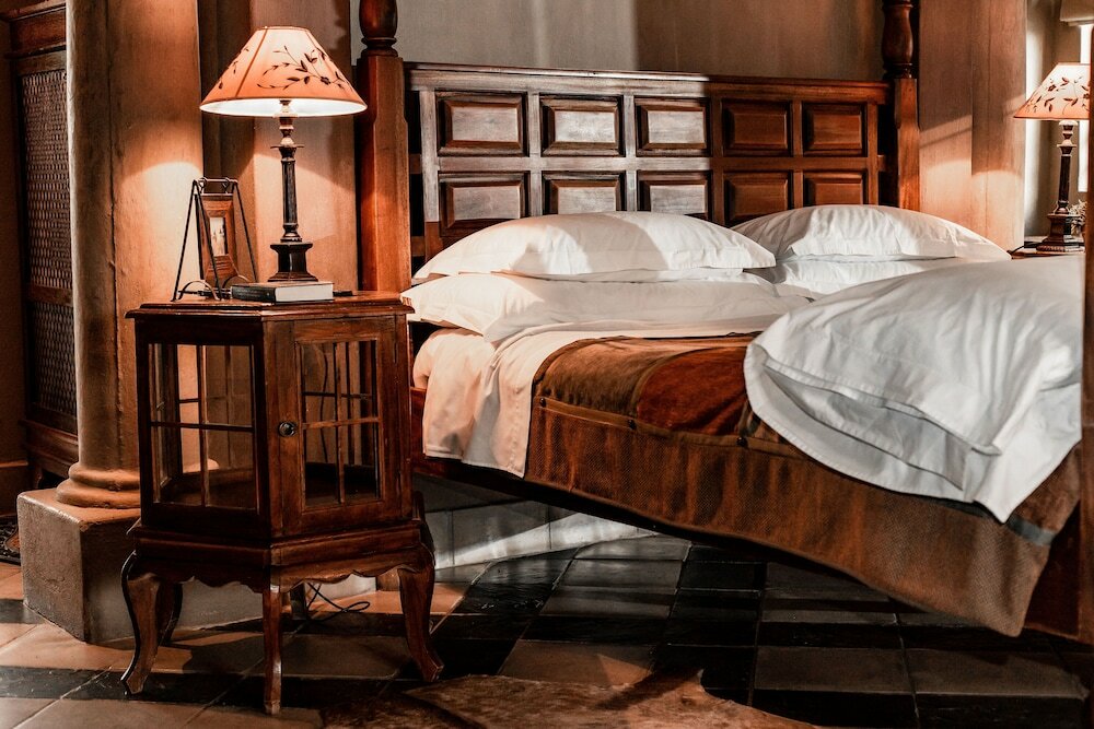 Фото Dawson's Game and Trout Lodge