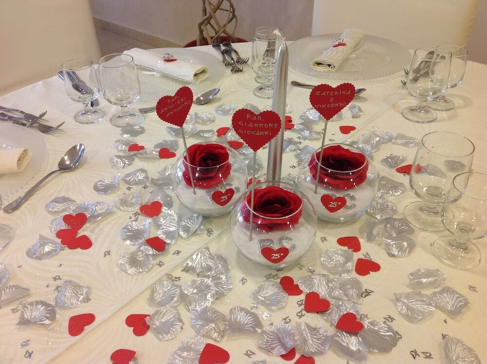 Фото Sammartano Hotel