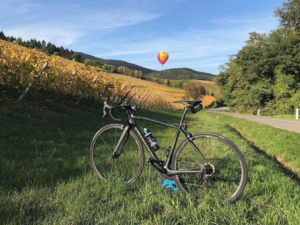 Фото Hotel Beausejour