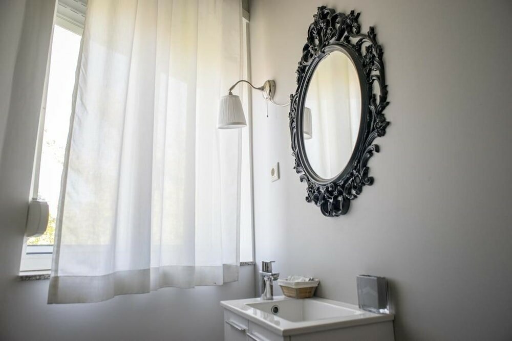 Фото BCharming House