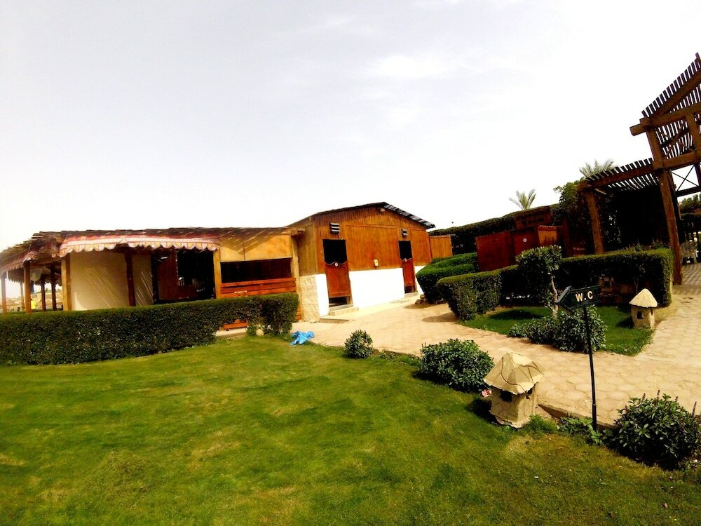 Фото Xperience Golden Sandy Beach