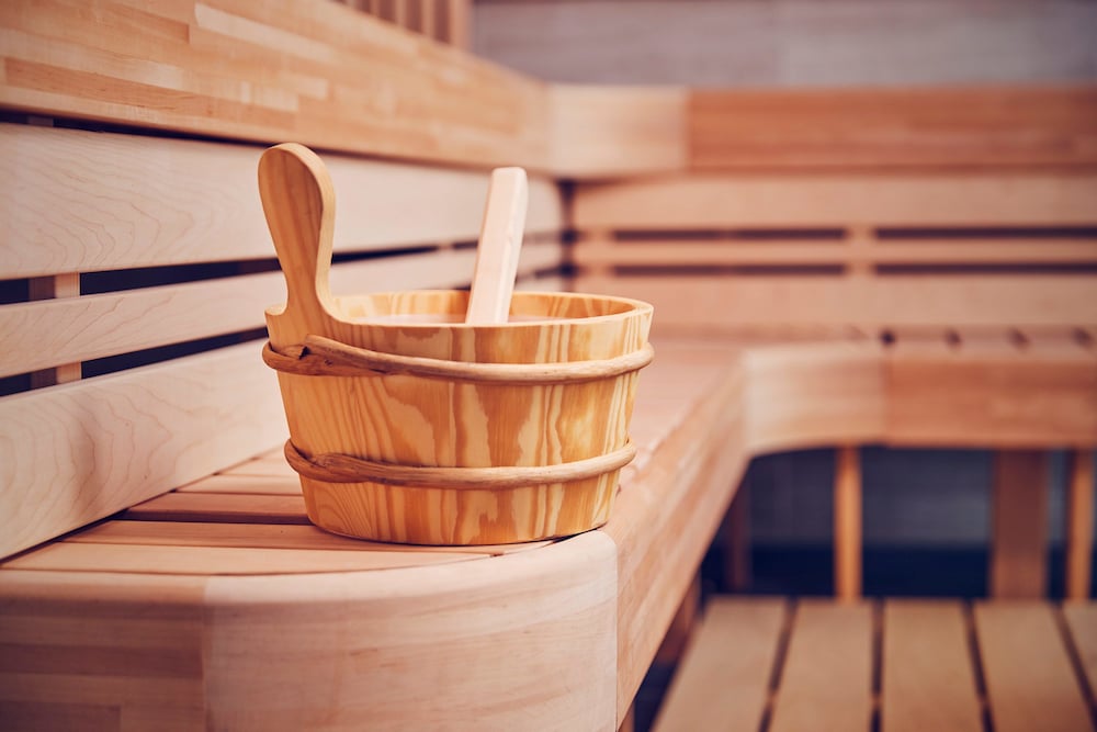 Фото Inntel Hotels Utrecht Centre