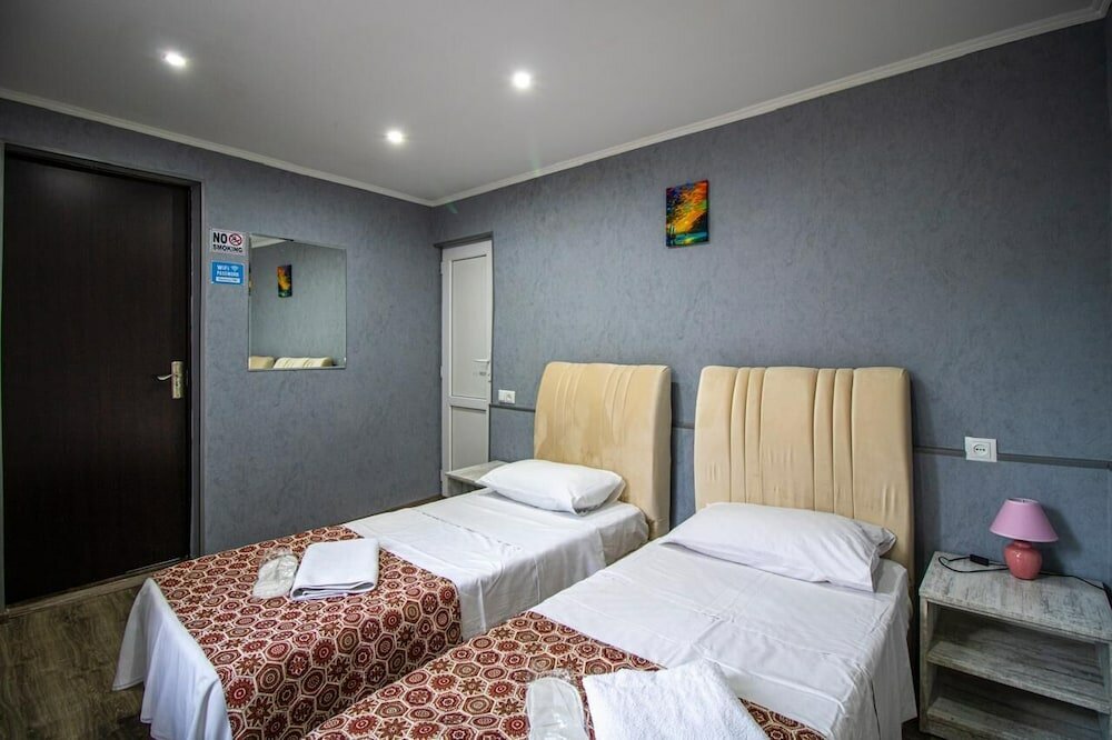 Фото Гармония