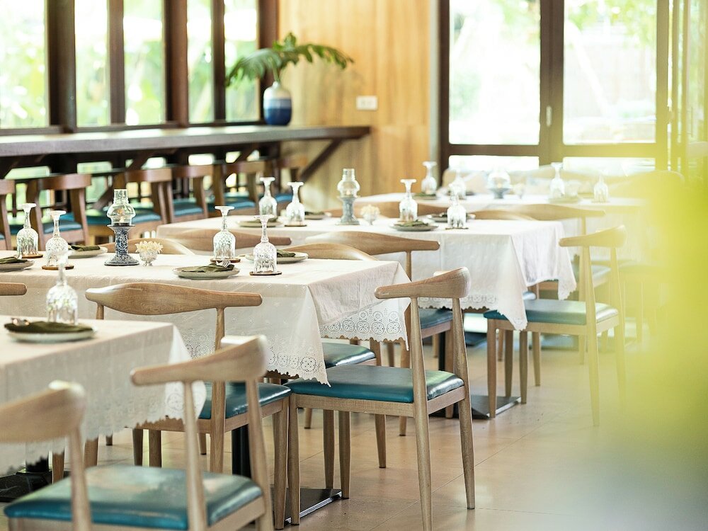 Фото Dee Prom Pattaya Hotel