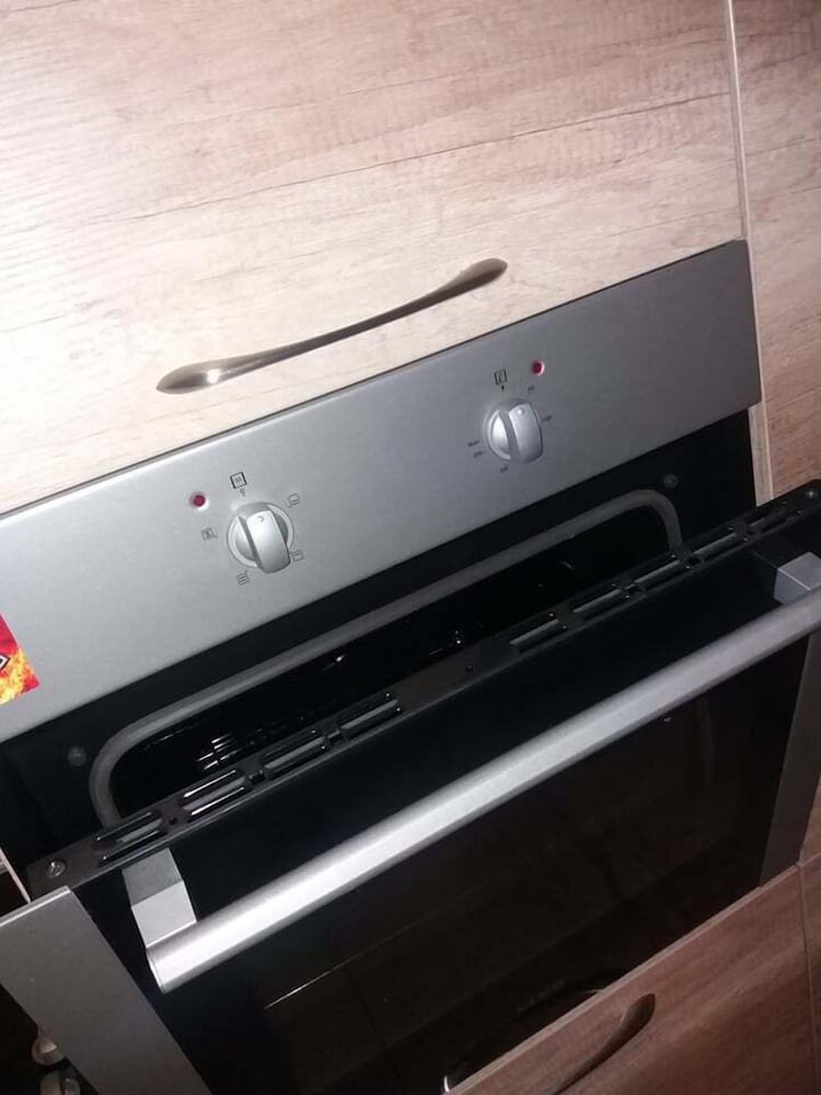 Фото Grande House