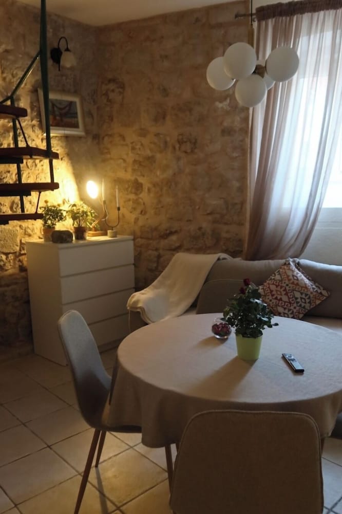 Фото Apartments Mia