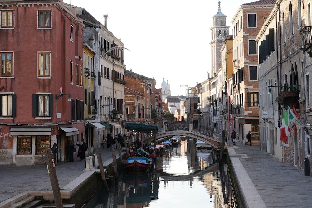 Фото Granda Sweet Suites