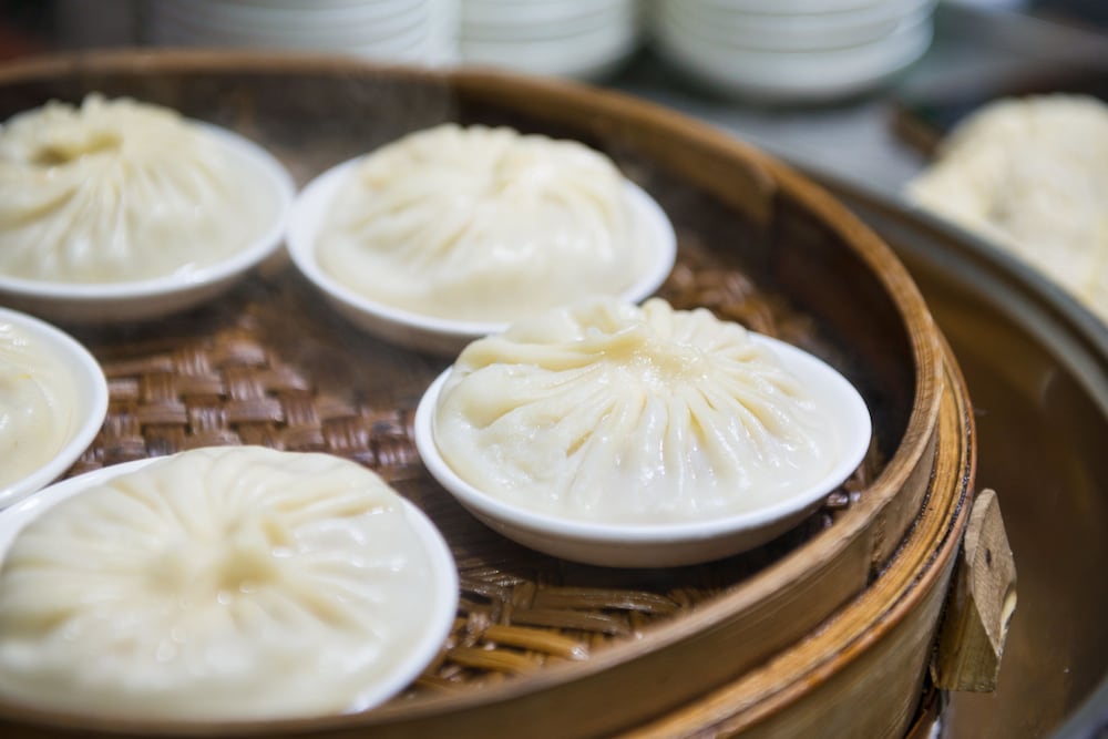 Фото Hotel Indigo Shanghai on The Bund, an Ihg Hotel