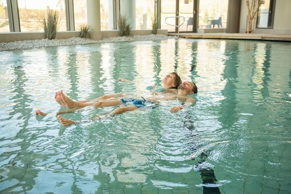 Фото Hotel König Albert