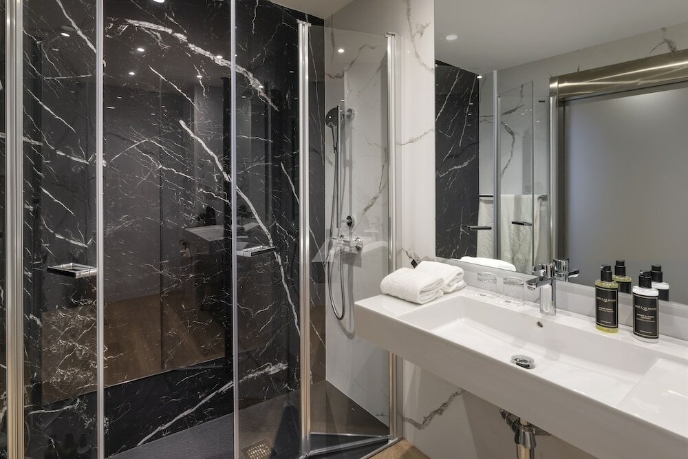 Фото Exe Sevilla Macarena