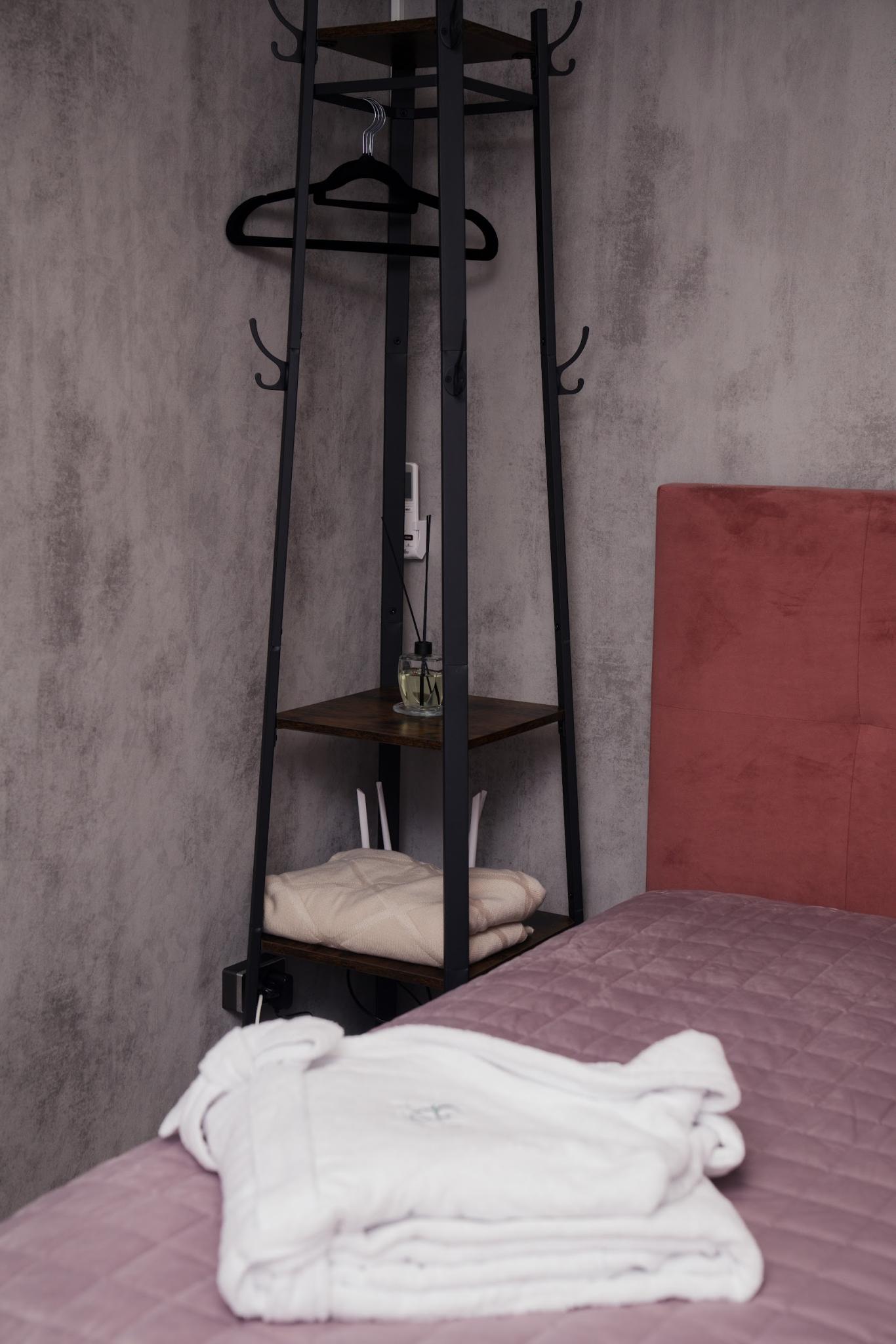 Фото Gur Meat house