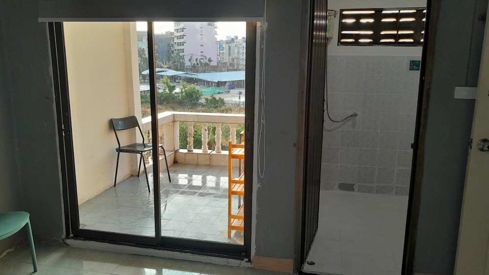 Фото The Guest House