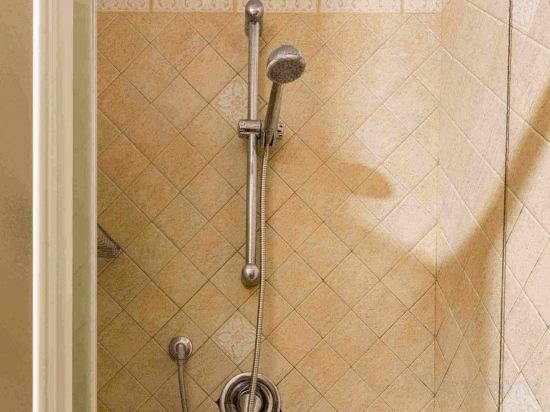 Фото Domus Sessoriana