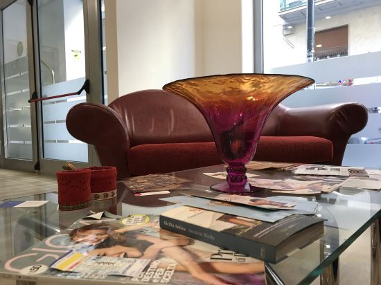 Фото Hotel Elite