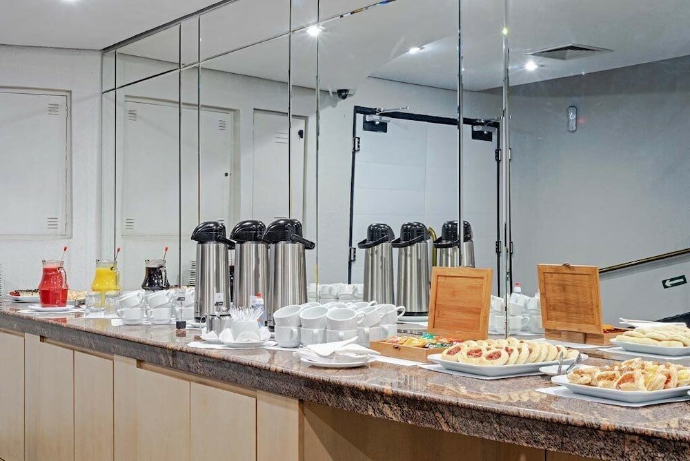 Фото Rede Andrade Braz