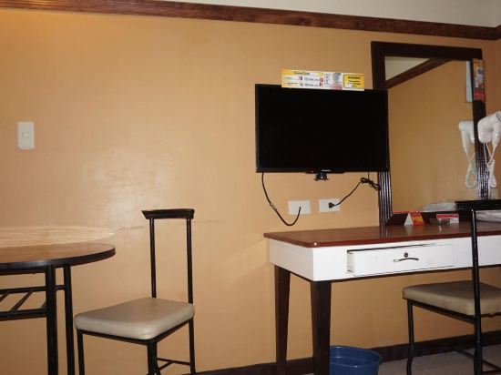 Фото Hotel Sogo Dau