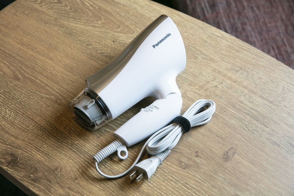 Фото Hotel Forza Osaka Namba Dotonbori