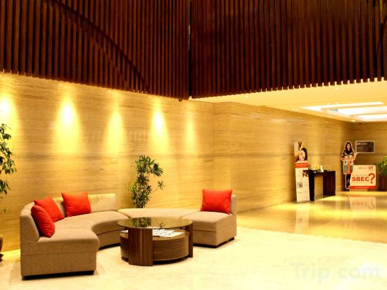 Фото Swiss-Belhotel Cirebon