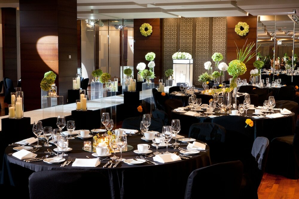 Фото The Classic 500 Pentaz Executive Residence