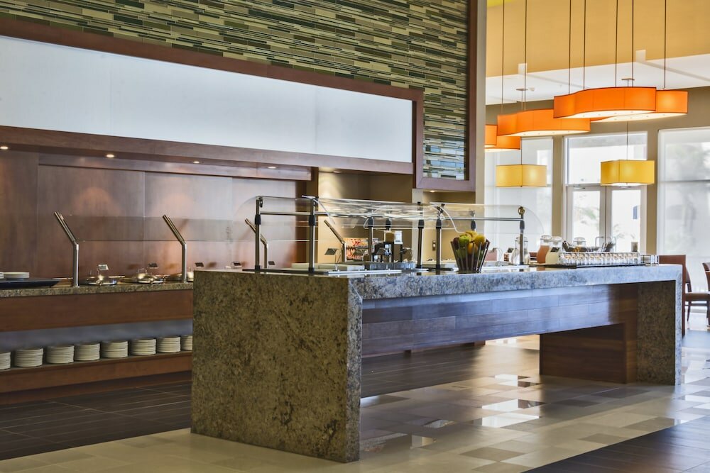 Фото Hyatt Place Los Cabos