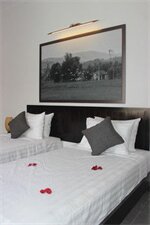 Фото Hoi An Viet House