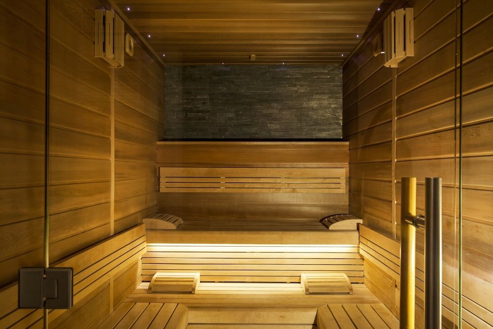 Фото Montcalm Piccadilly Townhouse