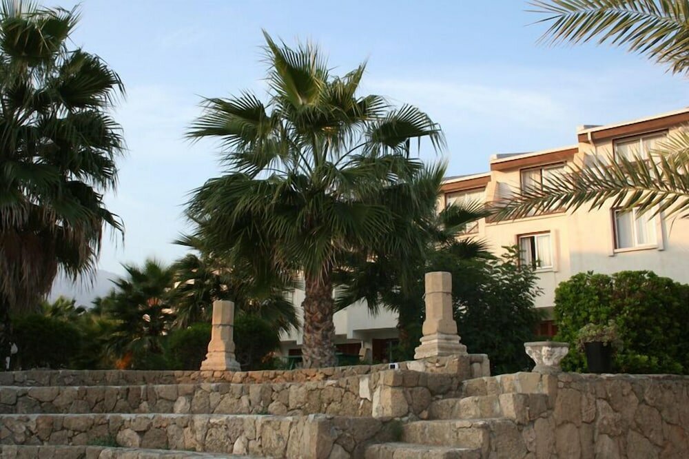 Фото Topset Hotel