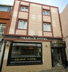Delbab Hotel