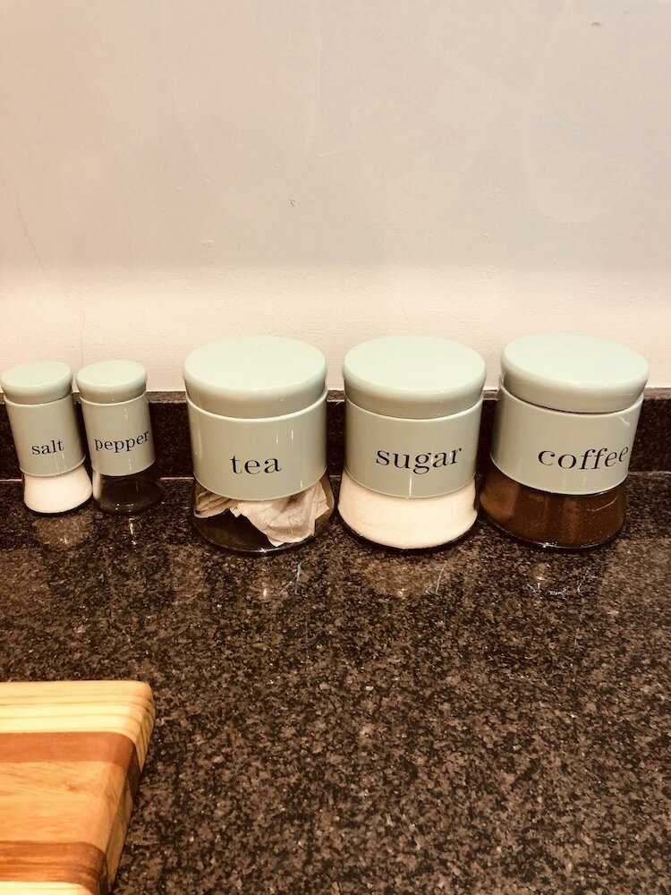 Фото 27a on Angus