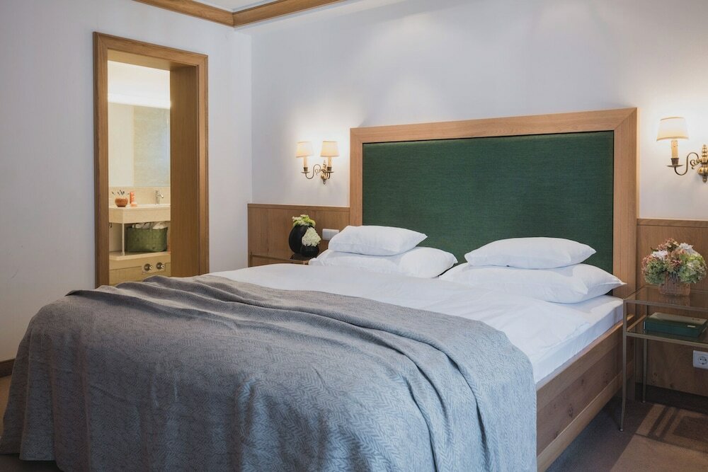 Фото 210259075922