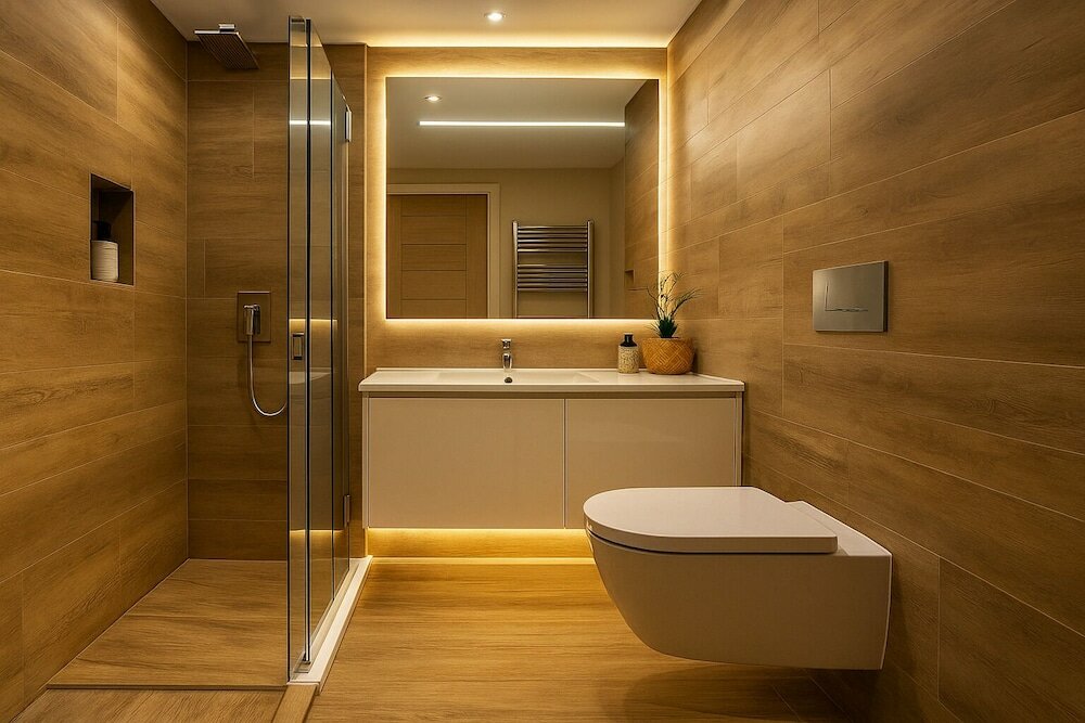 Фото Hotel Tjs Royale