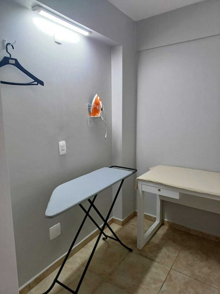 Фото Tropikalya Gold Hotel