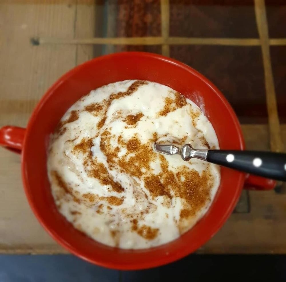 Фото Sandton Farmhouse Executive B&b