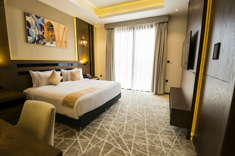 Фото Belad Bont Hotel