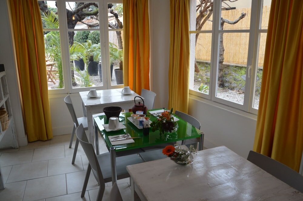 Фото Castellamar