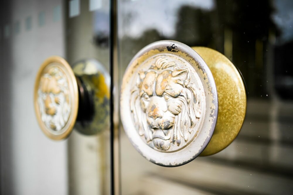 Фото The Angel Hotel