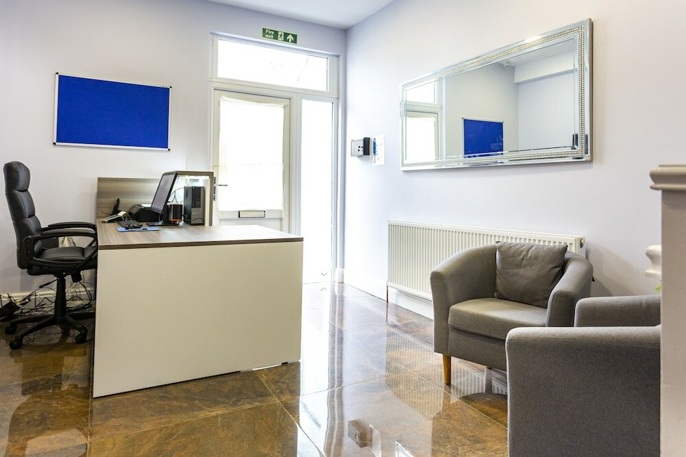 Фото Wellesley Hotel