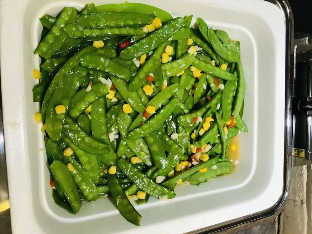 Фото Byland Star Hotel