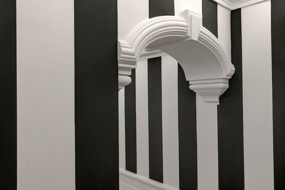 Фото SM Vatican Relais